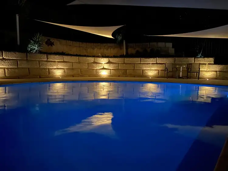 Fourth view of Homely house listing, 50 Laurel St, Mullaloo WA 6027