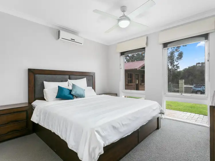 Seventh view of Homely house listing, 50 Laurel St, Mullaloo WA 6027