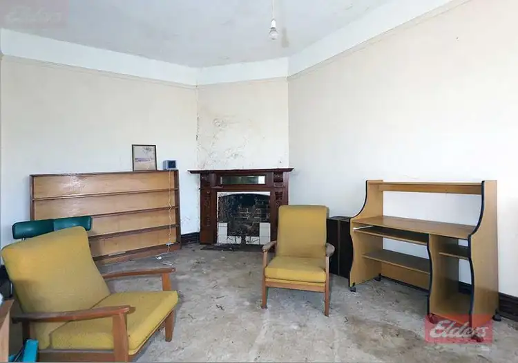 Fifth view of Homely land listing, 69 & 71 May Street, Narrogin WA 6312
