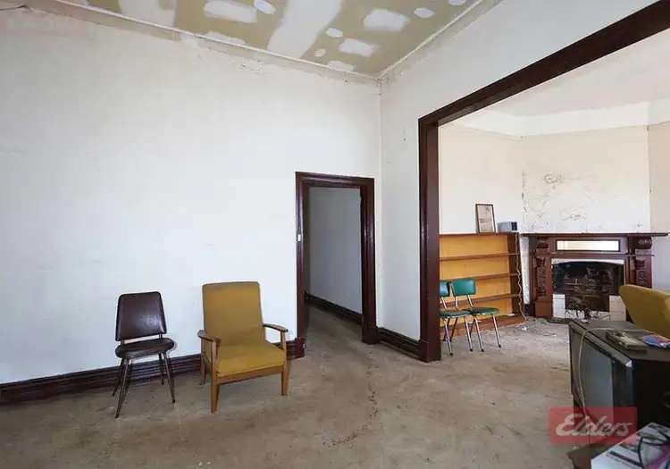 Sixth view of Homely land listing, 69 & 71 May Street, Narrogin WA 6312