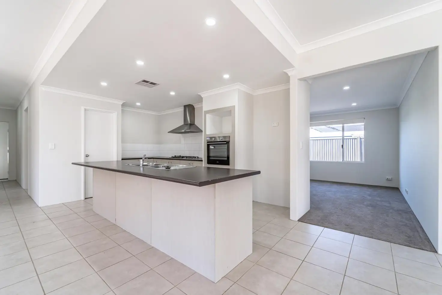 Main view of Homely house listing, 7 Ennerdale Boulevard, Waikiki WA 6169