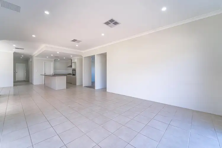 Third view of Homely house listing, 7 Ennerdale Boulevard, Waikiki WA 6169