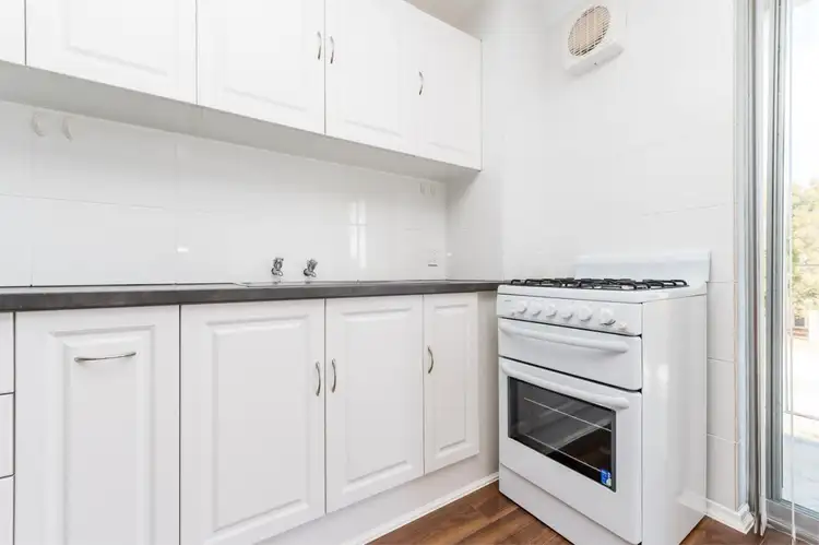Third view of Homely unit listing, 40/86 Caledonian Avenue, Maylands WA 6051