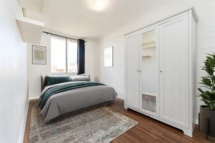 Fourth view of Homely unit listing, 40/86 Caledonian Avenue, Maylands WA 6051