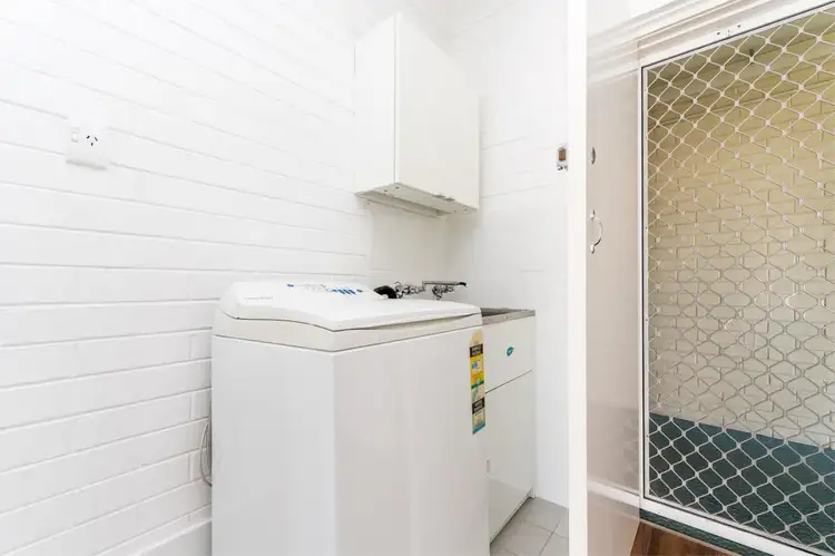 Sixth view of Homely unit listing, 40/86 Caledonian Avenue, Maylands WA 6051