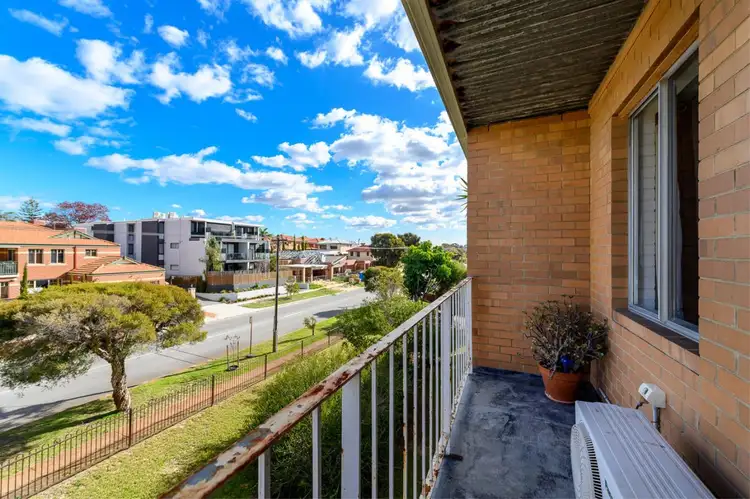 Seventh view of Homely unit listing, 40/86 Caledonian Avenue, Maylands WA 6051