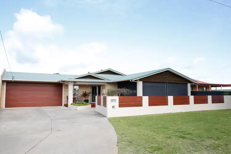 12 Butler Street, Castletown WA 6450