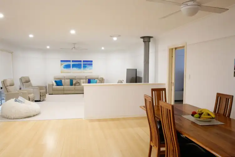 Fifth view of Homely house listing, 12 Butler Street, Castletown WA 6450