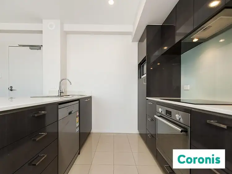 Fifth view of Homely apartment listing, 30/1 Rowe Avenue, Rivervale WA 6103