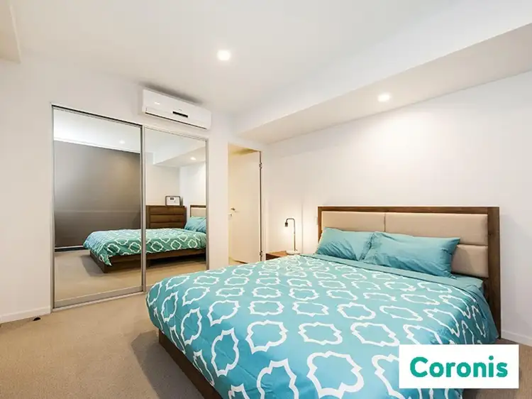 Seventh view of Homely apartment listing, 30/1 Rowe Avenue, Rivervale WA 6103