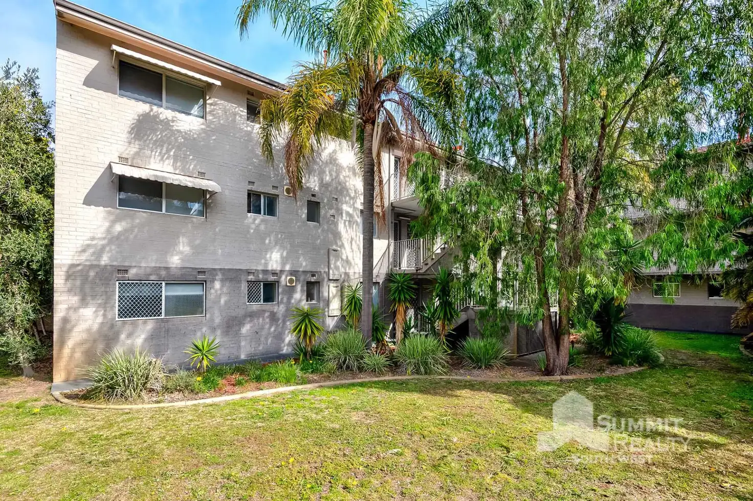 Main view of Homely unit listing, 25/1 Stallard Place, Withers WA 6230