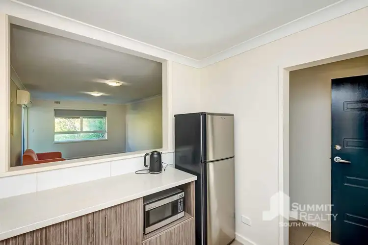Seventh view of Homely unit listing, 25/1 Stallard Place, Withers WA 6230