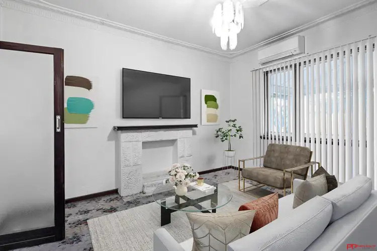 300 Guildford Road, Maylands WA 6051