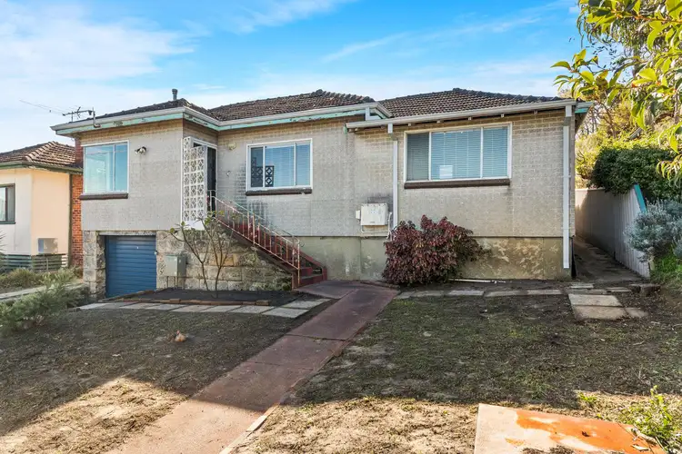 22 Toowong Street, Bayswater WA 6053