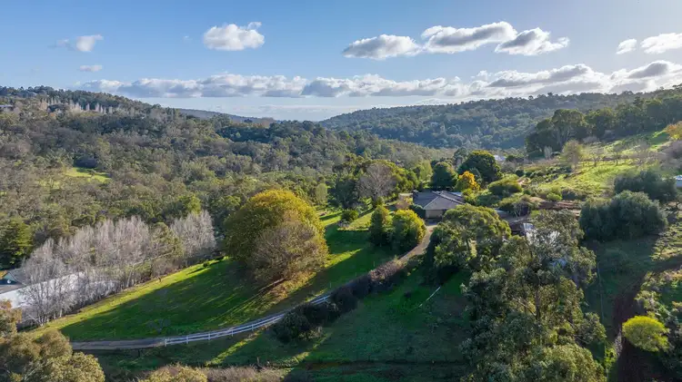 Sixth view of Homely land listing, 312 Croyden Road, Roleystone WA 6111