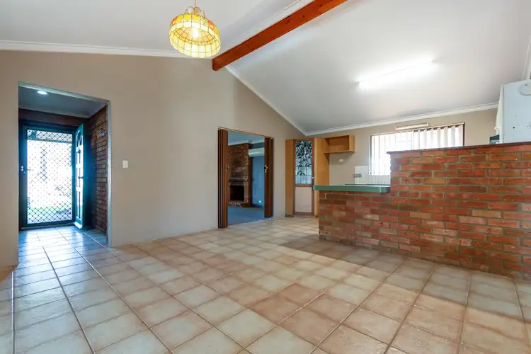 Third view of Homely house listing, 15 Parr Close, Padbury WA 6025