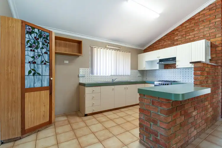 Fourth view of Homely house listing, 15 Parr Close, Padbury WA 6025