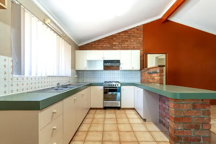 Fifth view of Homely house listing, 15 Parr Close, Padbury WA 6025