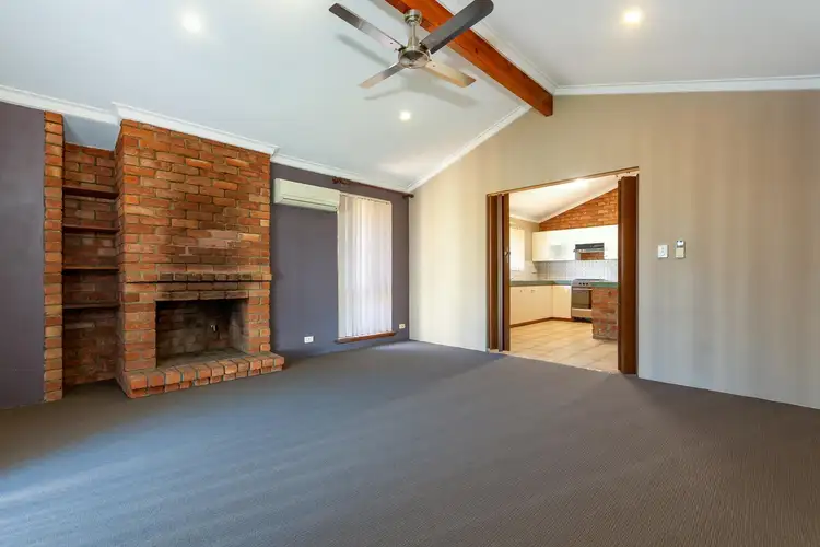 Sixth view of Homely house listing, 15 Parr Close, Padbury WA 6025