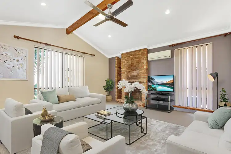Seventh view of Homely house listing, 15 Parr Close, Padbury WA 6025