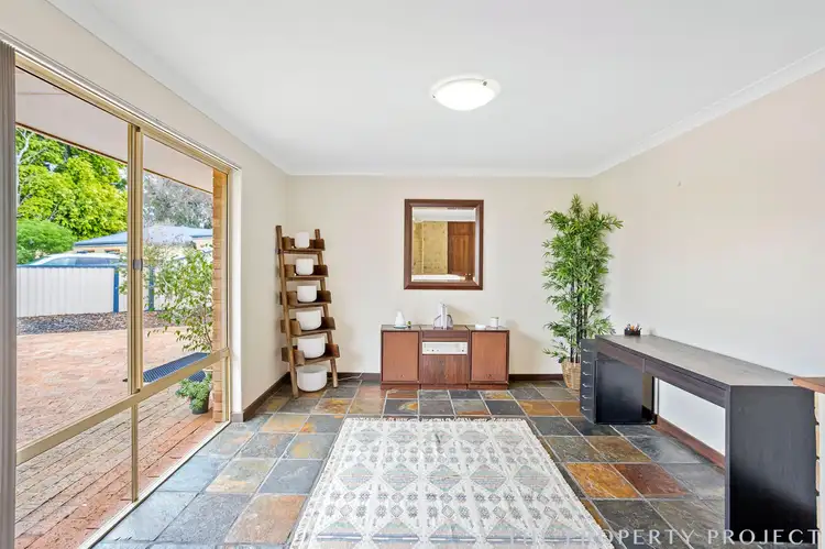 Fourth view of Homely house listing, 16 Bishops Close, Quinns Rocks WA 6030