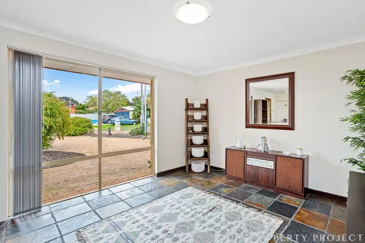 Fifth view of Homely house listing, 16 Bishops Close, Quinns Rocks WA 6030
