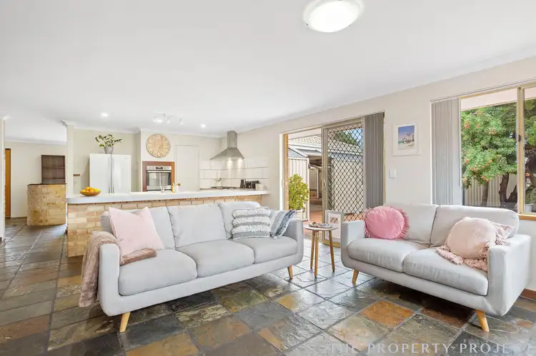 Seventh view of Homely house listing, 16 Bishops Close, Quinns Rocks WA 6030