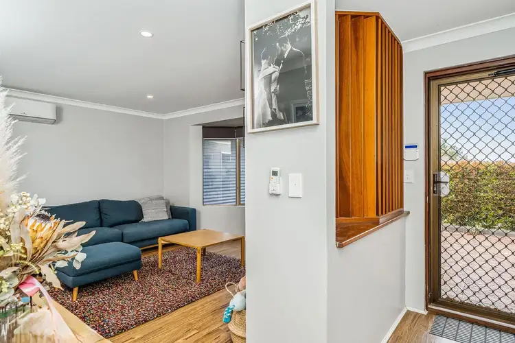 Third view of Homely house listing, 4A Spinnaker Crest, Ballajura WA 6066