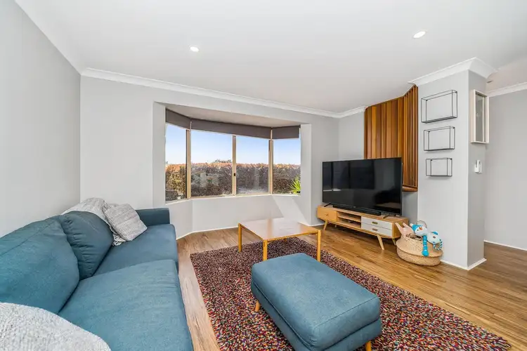 Fourth view of Homely house listing, 4A Spinnaker Crest, Ballajura WA 6066