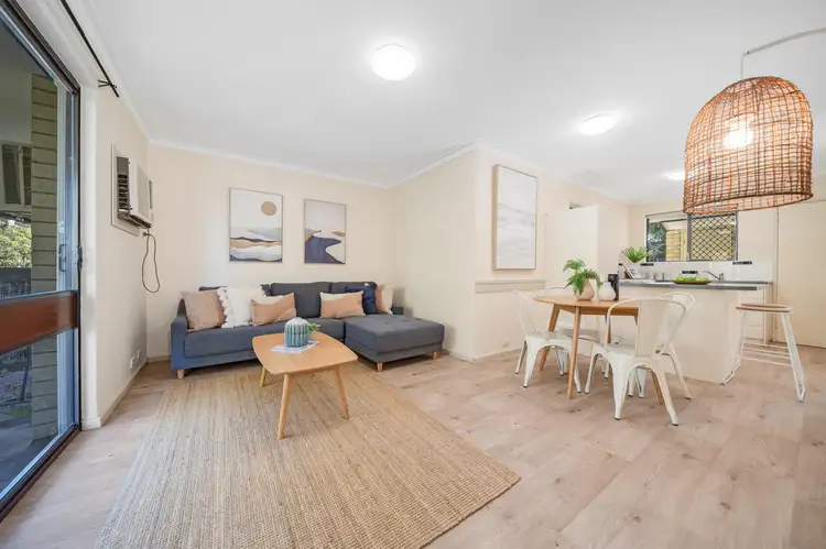 Main view of Homely apartment listing, 37/6 Brighton Road, Rivervale WA 6103