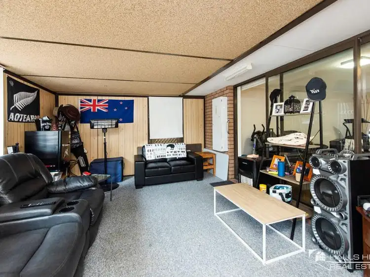 Sixth view of Homely unit listing, 7/12 Creery Street, Dudley Park WA 6210