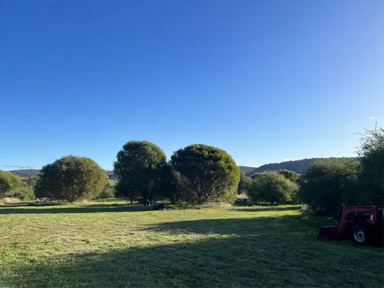 Fifth view of Homely house listing, 19 Oaklands Place, Dumbarton WA 6566