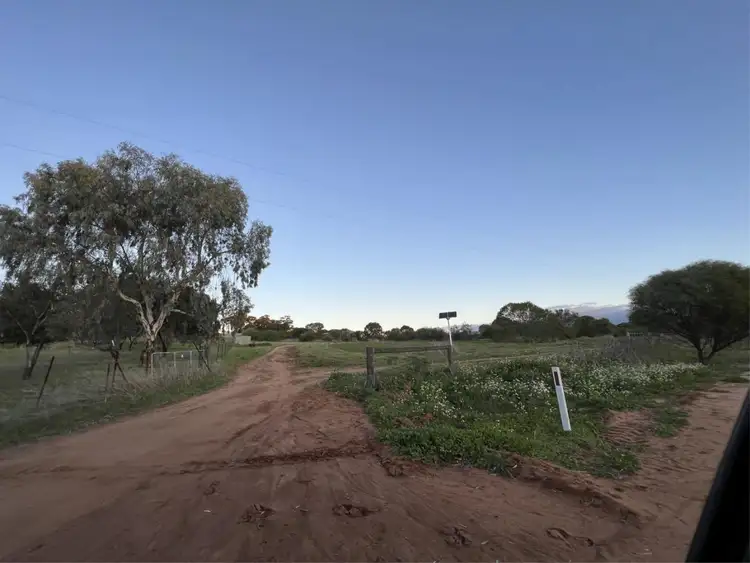 Sixth view of Homely house listing, 19 Oaklands Place, Dumbarton WA 6566