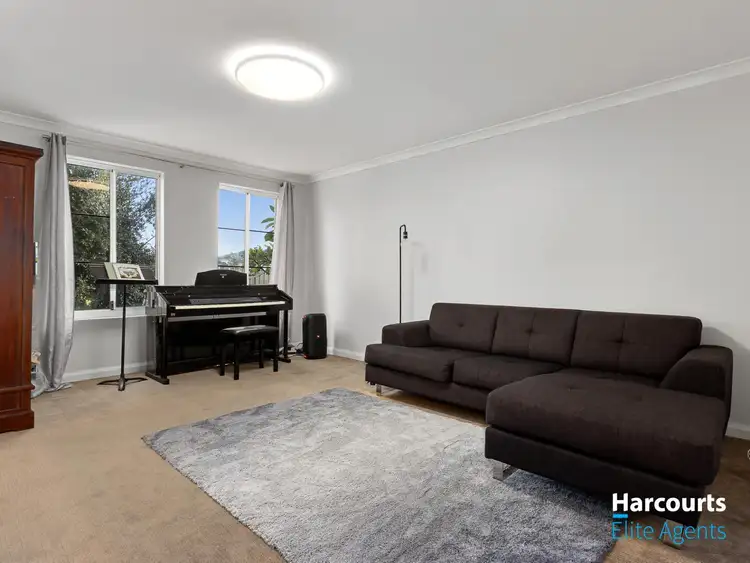 Third view of Homely house listing, 19 St Cloud Way, Port Kennedy WA 6172