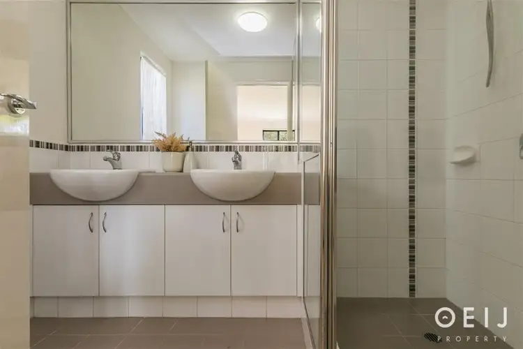 Sixth view of Homely house listing, 458 Belgravia Street, Cloverdale WA 6105