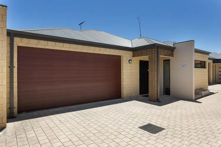 117B Balga Avenue