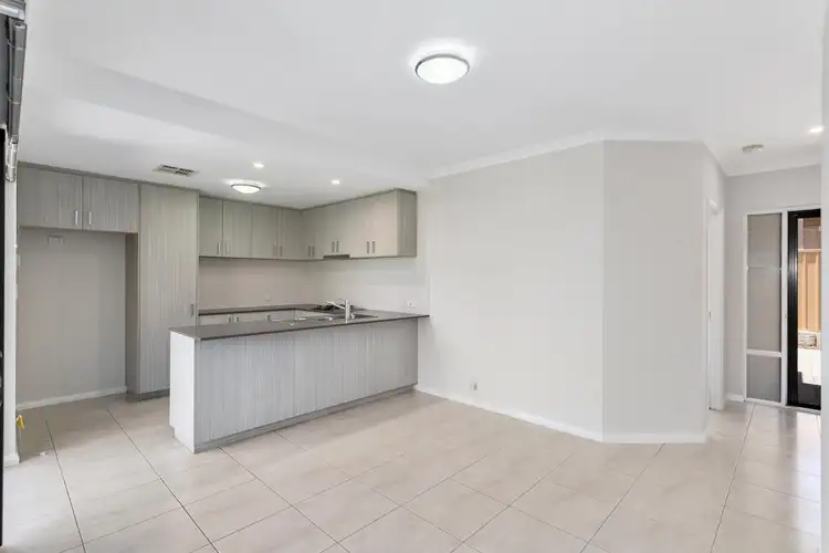 Second view of Homely house listing, 117B Balga Avenue, Balga WA 6061