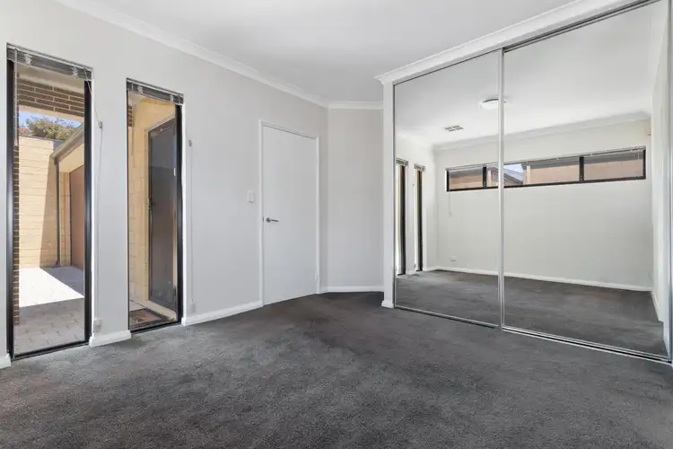 Fifth view of Homely house listing, 117B Balga Avenue, Balga WA 6061