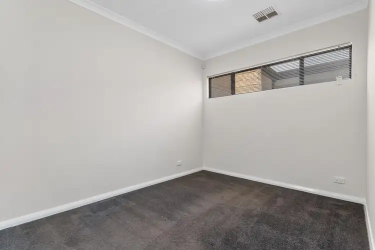 Seventh view of Homely house listing, 117B Balga Avenue, Balga WA 6061