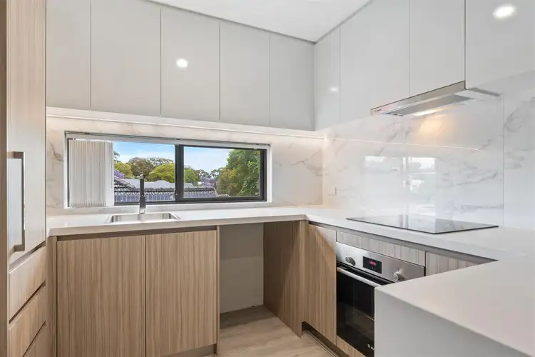 Second view of Homely unit listing, 11/21 Kishorn Road, Applecross WA 6153