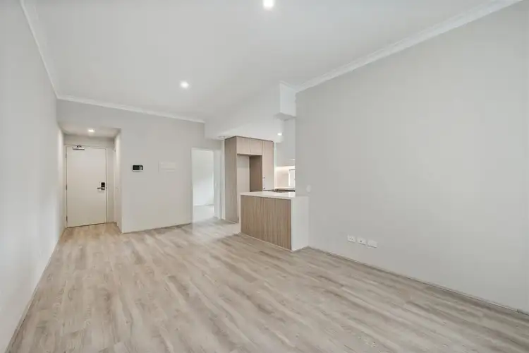 Fourth view of Homely unit listing, 11/21 Kishorn Road, Applecross WA 6153