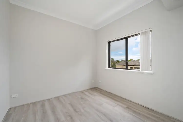 Sixth view of Homely unit listing, 11/21 Kishorn Road, Applecross WA 6153