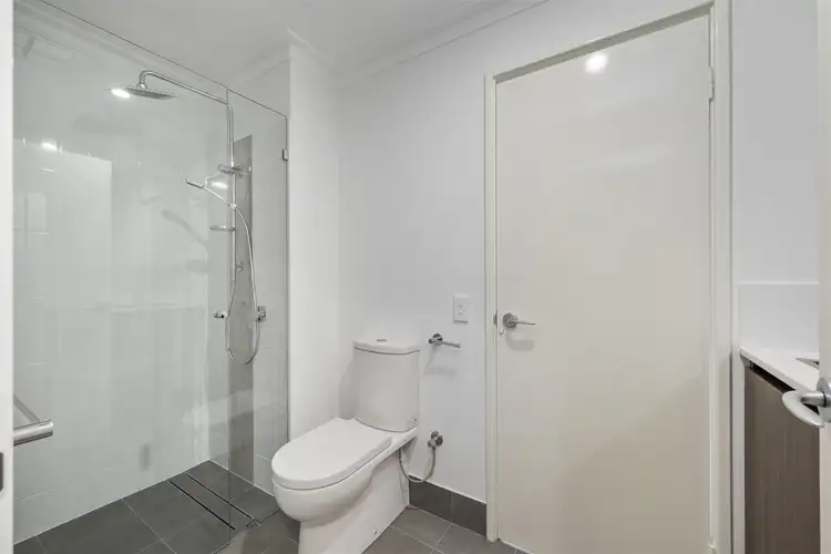 Seventh view of Homely unit listing, 11/21 Kishorn Road, Applecross WA 6153
