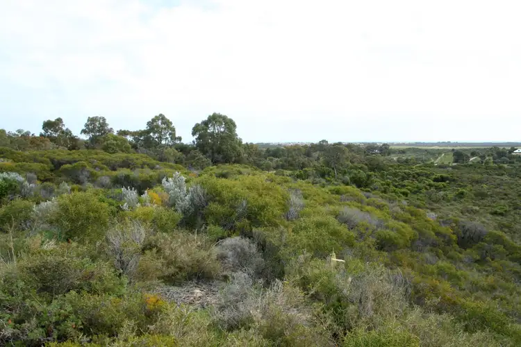 Main view of Homely land listing, 1857 Mandurah Road, Karnup WA 6176