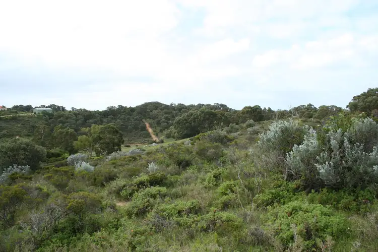 Third view of Homely land listing, 1857 Mandurah Road, Karnup WA 6176