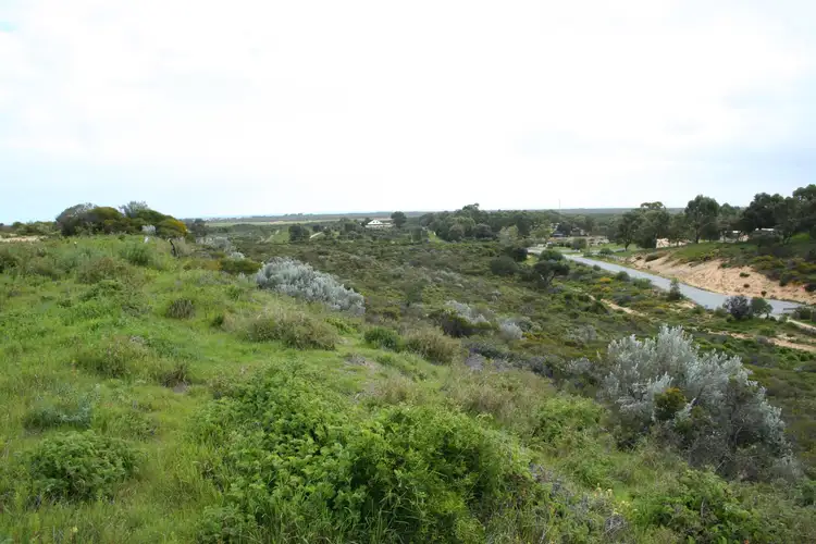 Fourth view of Homely land listing, 1857 Mandurah Road, Karnup WA 6176