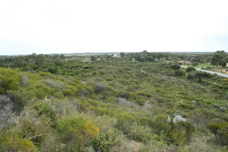 Fifth view of Homely land listing, 1857 Mandurah Road, Karnup WA 6176