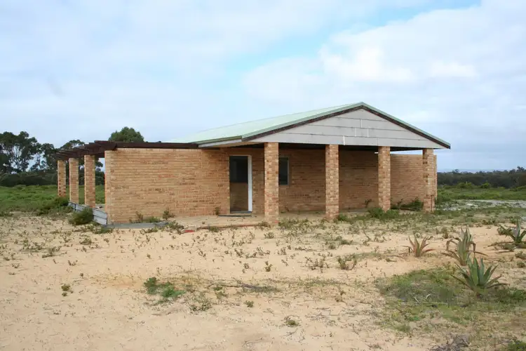 Seventh view of Homely land listing, 1857 Mandurah Road, Karnup WA 6176
