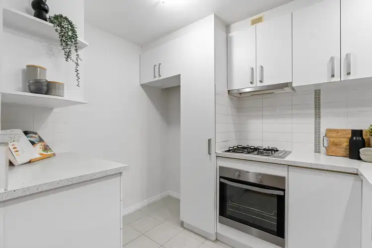 Sixth view of Homely apartment listing, 4/165 Grand Boulevard, Joondalup WA 6027