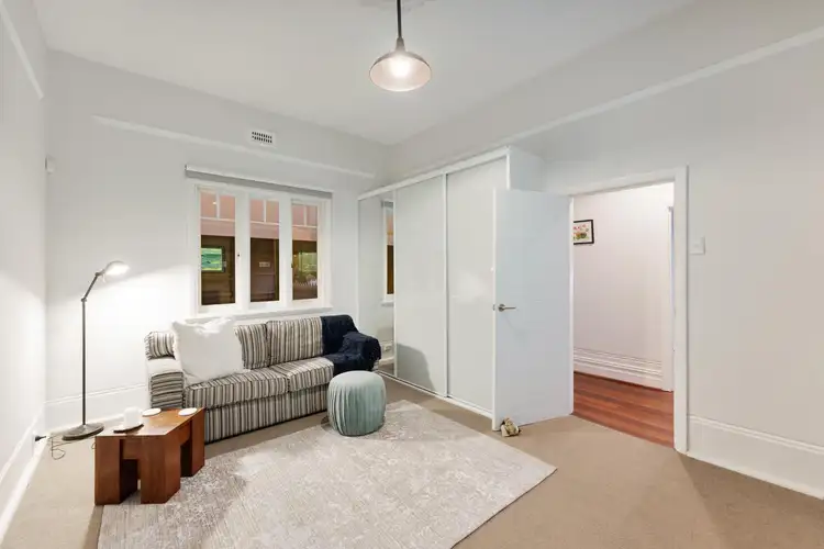 Fourth view of Homely house listing, 164 Eighth Avenue, Inglewood WA 6052